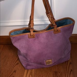 Dooney & Bourke Purse